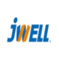 jwell57915