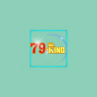 79kingjpnet