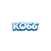 ko66mom