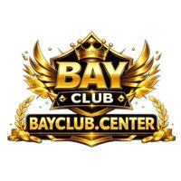 bayclubcenterr