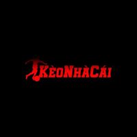 Keonhacairsvp