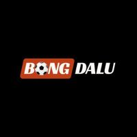 Bongdalu88io