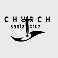 churchsantacruz