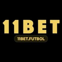 11betfutbol