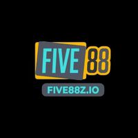 five88zio