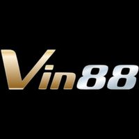 vin88nccom