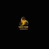 vectorharmonics