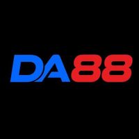 da88appcom2