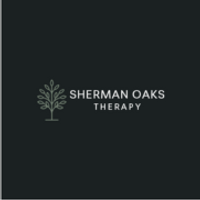 shermantherapy