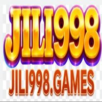 jili998betph