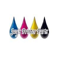jaysprinterpart