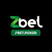 zbetppoker