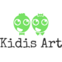 kidis-art