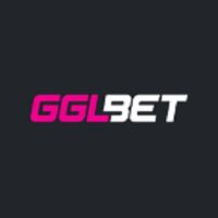 gglbetsg