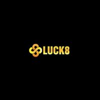 luck8aorgvn