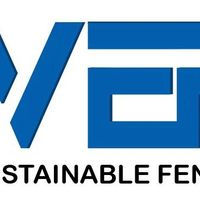 VertexFence