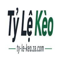 tylekeozacom