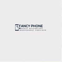 fancyphone 0