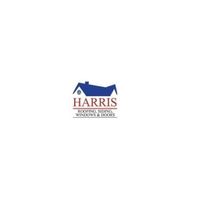 HarrisGlenEllyn