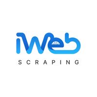 iwebcraping