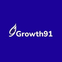 growth91india