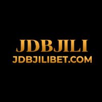 jdbjilibetcom