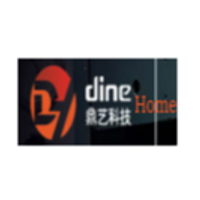 Dinrnylon401