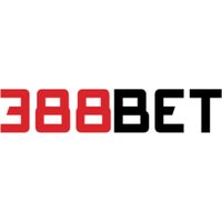 388betnavy