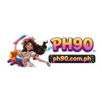 ph90comph