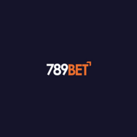 789betrun