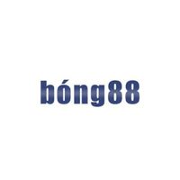 bong88zlive