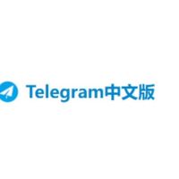 telegrampczh