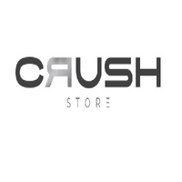 crushstore