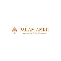 paramamrit