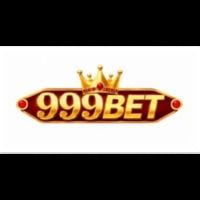 999betinc