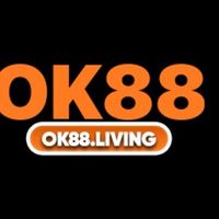 ok88living