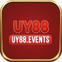 Uy88events