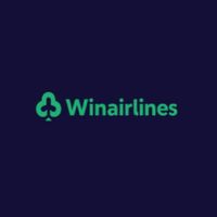 winairlinespolo