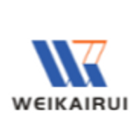 csweikairui1538