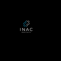 inac