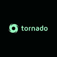 tornardocash