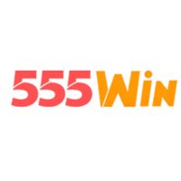 555winblog
