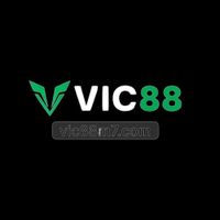 vic88m7com
