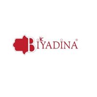 biyadina