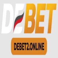 debet2online
