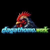 Dagathomowork