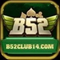 b52club14com2