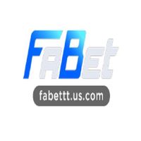 fabetttus