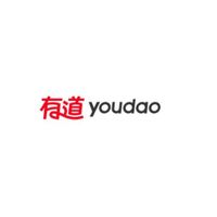 youdaoaisi