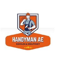 handymanae